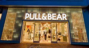 pull and bear vacantes|Pull&Bear vacatures